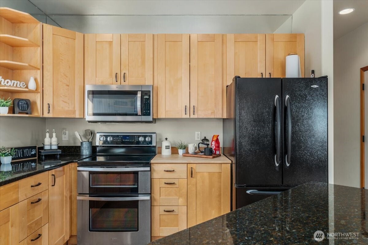 443 Dorado Court , East Wenatchee, WA 98802