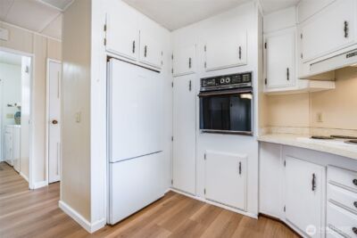 201 Union Avenue SE #111, Renton, WA 98059 - Photo 11