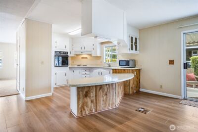 201 Union Avenue SE #111, Renton, WA 98059 - Photo 12