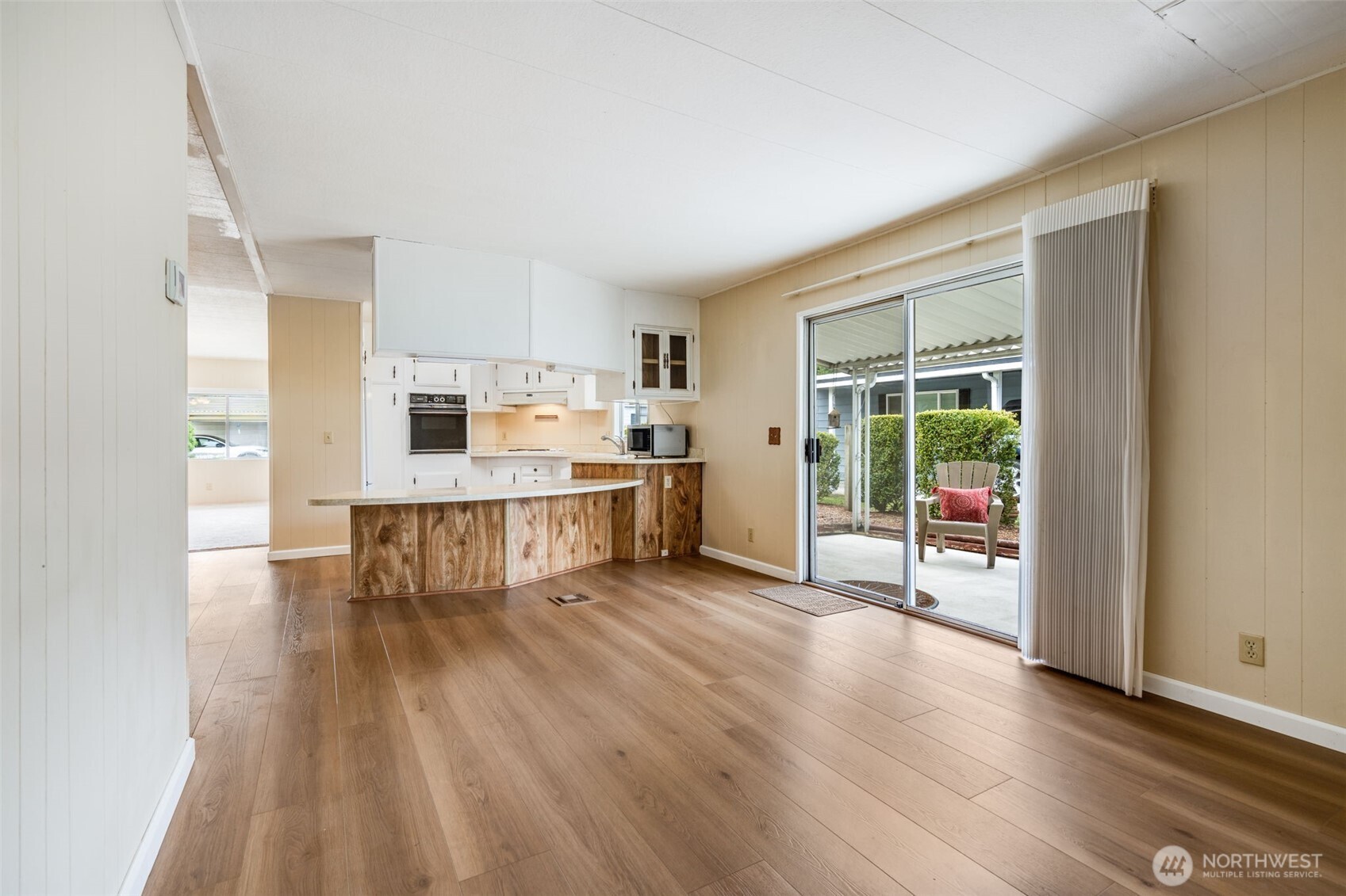 201 Union Avenue SE #111, Renton, WA 98059