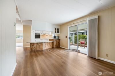 201 Union Avenue SE #111, Renton, WA 98059 - Photo 13