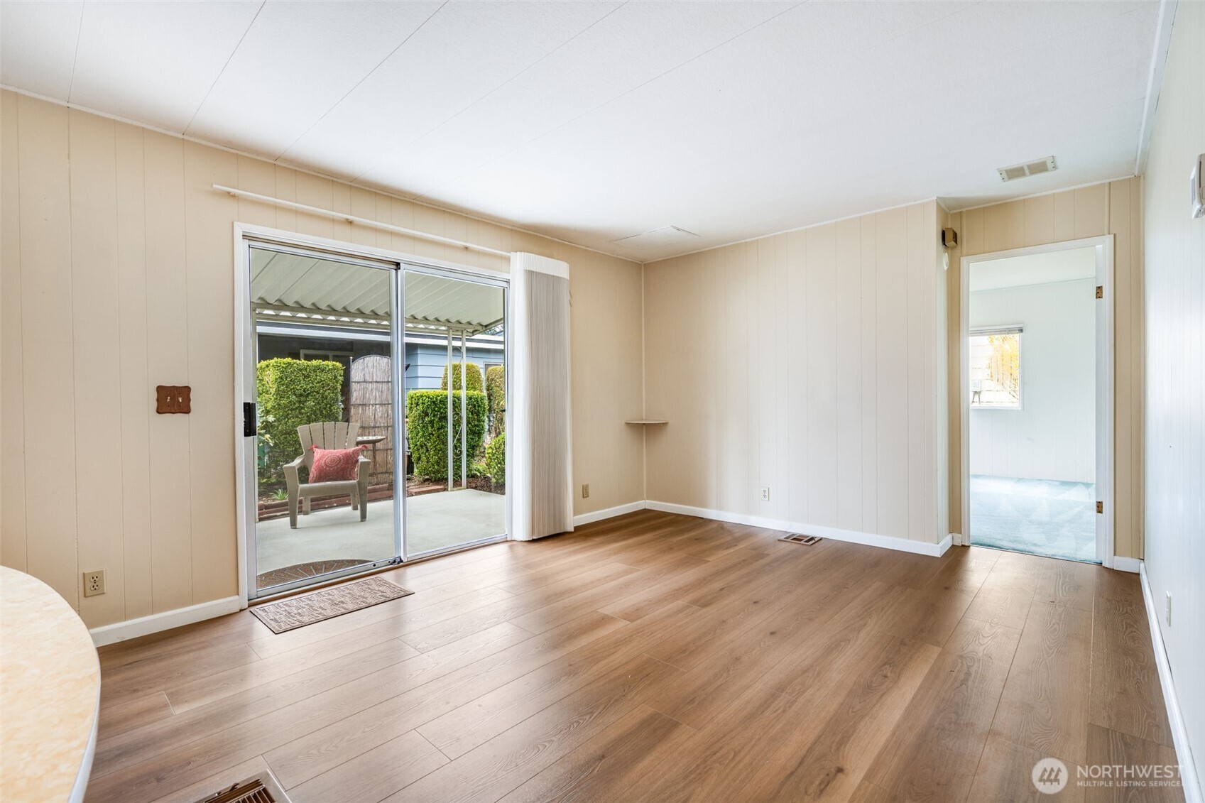 201 Union Avenue SE #111, Renton, WA 98059