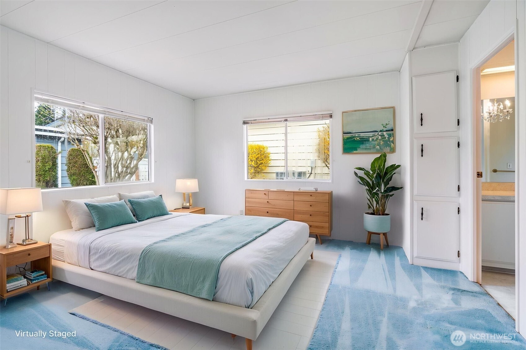 201 Union Avenue SE #111, Renton, WA 98059