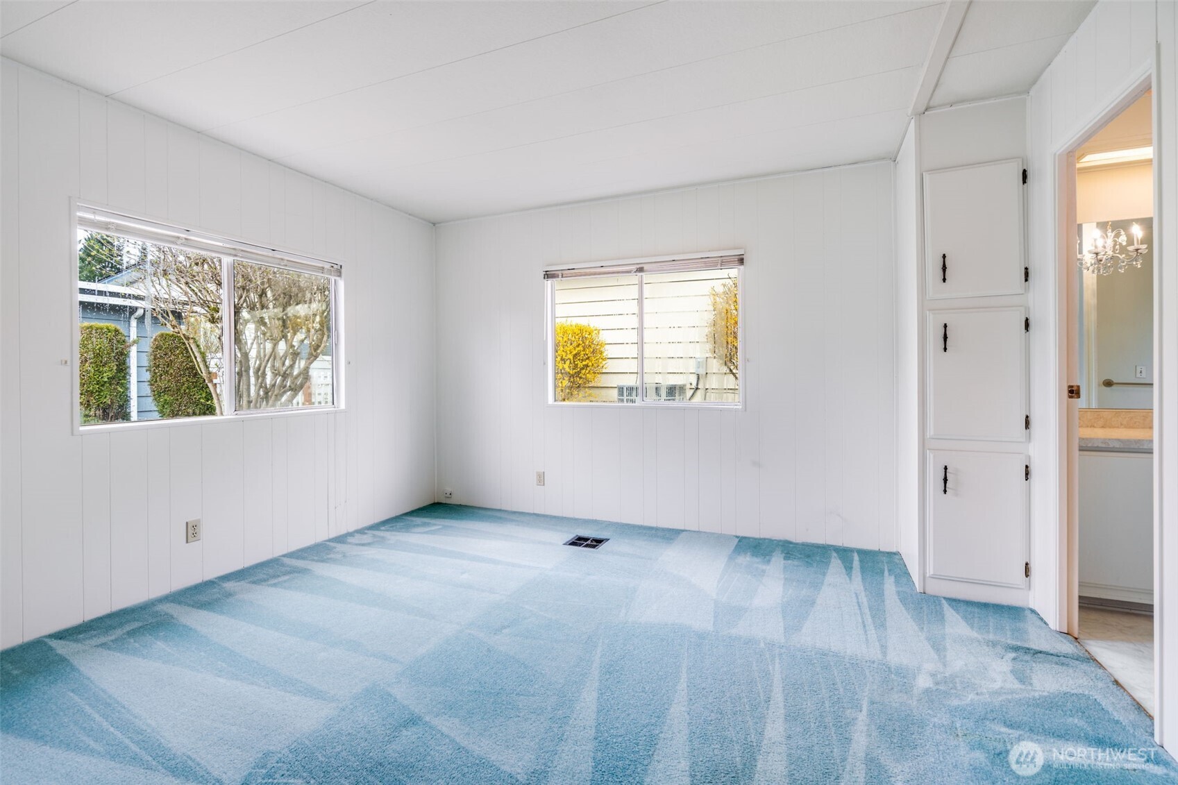 201 Union Avenue SE #111, Renton, WA 98059