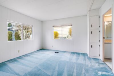 201 Union Avenue SE #111, Renton, WA 98059 - Photo 16