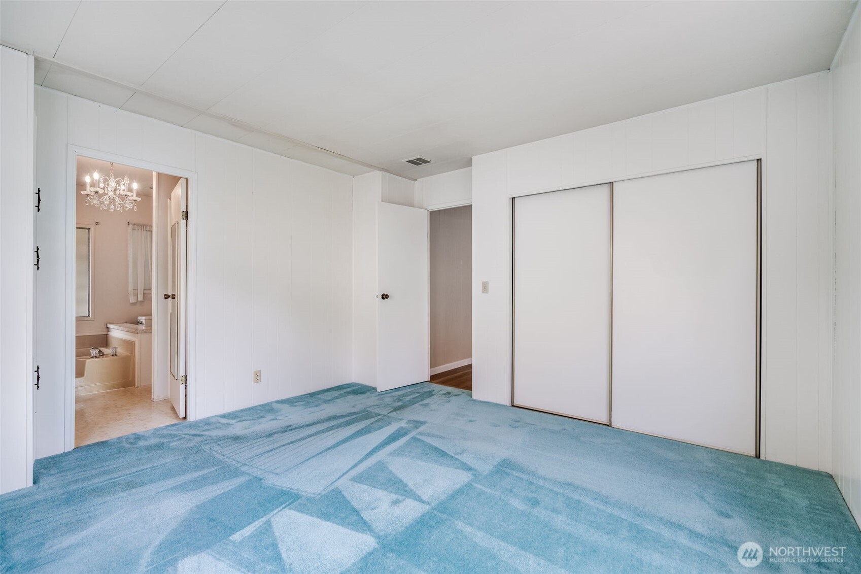 201 Union Avenue SE #111, Renton, WA 98059