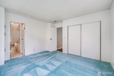 201 Union Avenue SE #111, Renton, WA 98059 - Photo 17