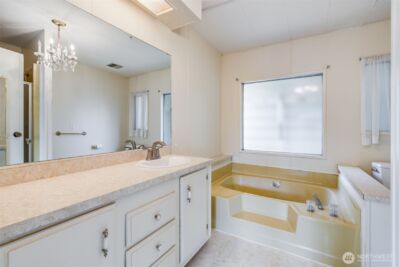 201 Union Avenue SE #111, Renton, WA 98059 - Photo 18