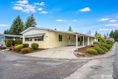 201 Union Avenue SE #111, Renton, WA 98059 - Photo 2