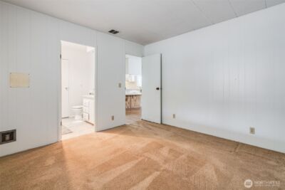 201 Union Avenue SE #111, Renton, WA 98059 - Photo 21