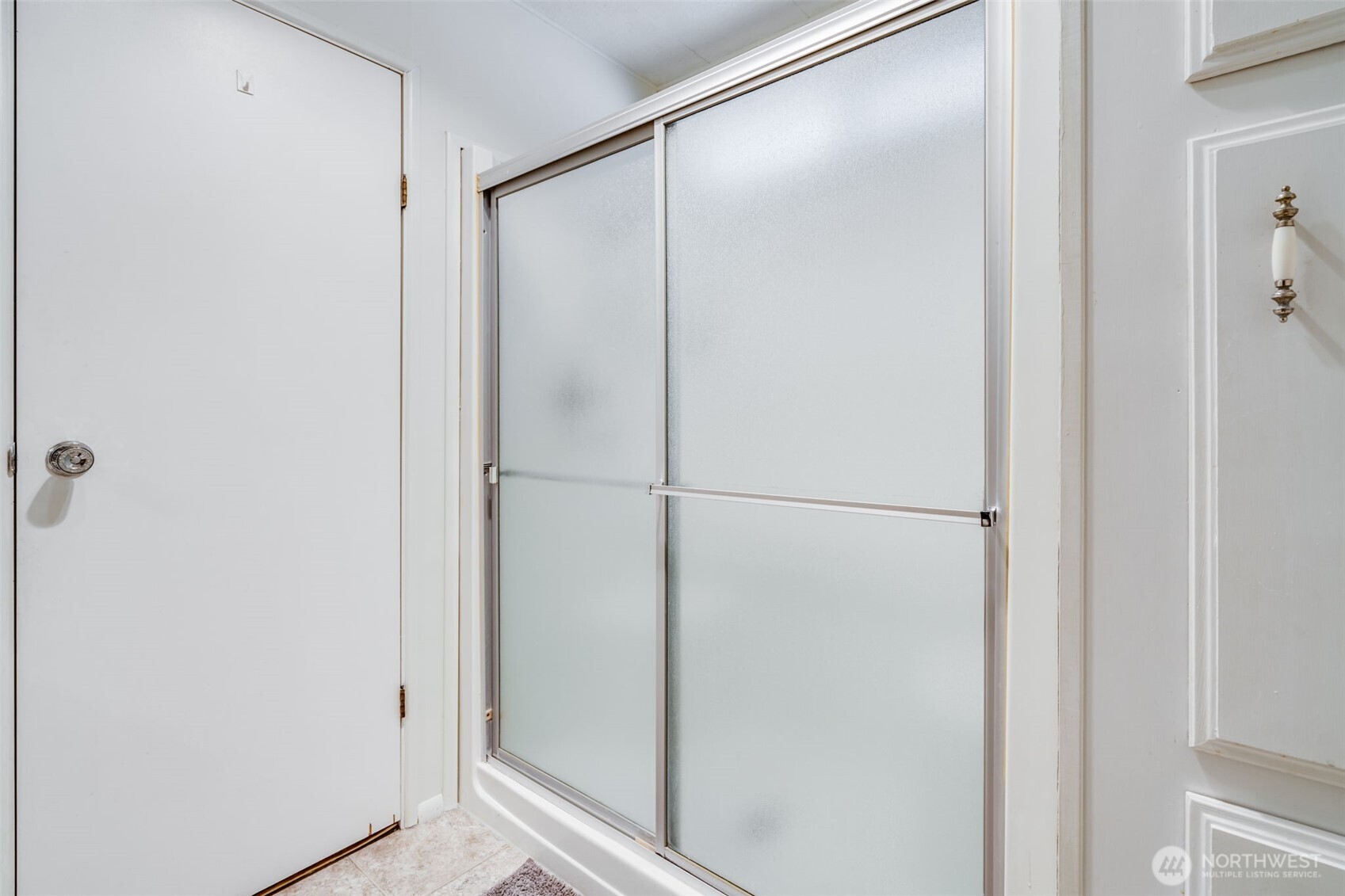 201 Union Avenue SE #111, Renton, WA 98059