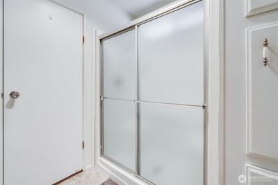 201 Union Avenue SE #111, Renton, WA 98059 - Photo 23