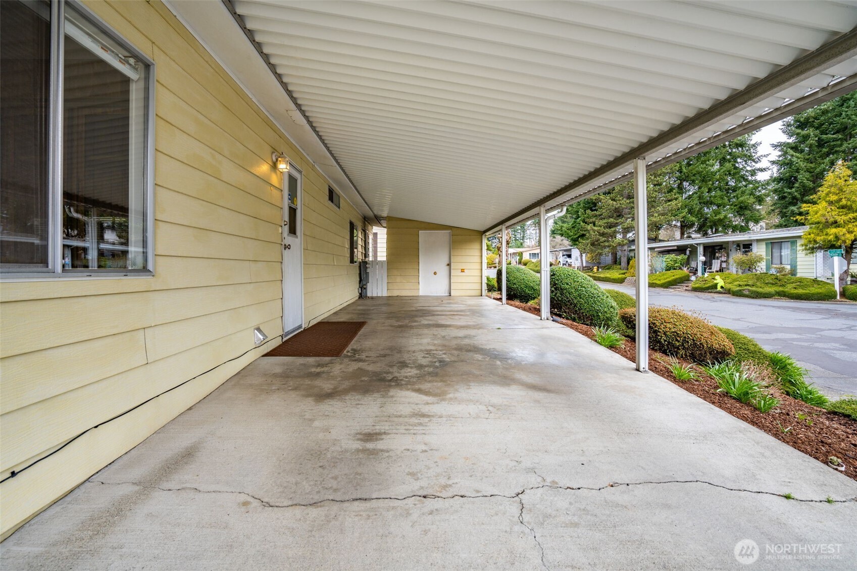 201 Union Avenue SE #111, Renton, WA 98059