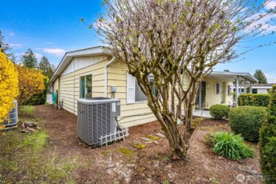 201 Union Avenue SE #111, Renton, WA 98059 - Photo 31