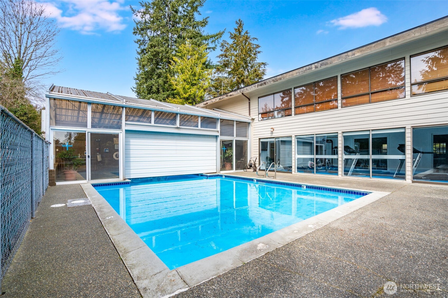 201 Union Avenue SE #111, Renton, WA 98059