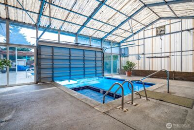 201 Union Avenue SE #111, Renton, WA 98059 - Photo 34