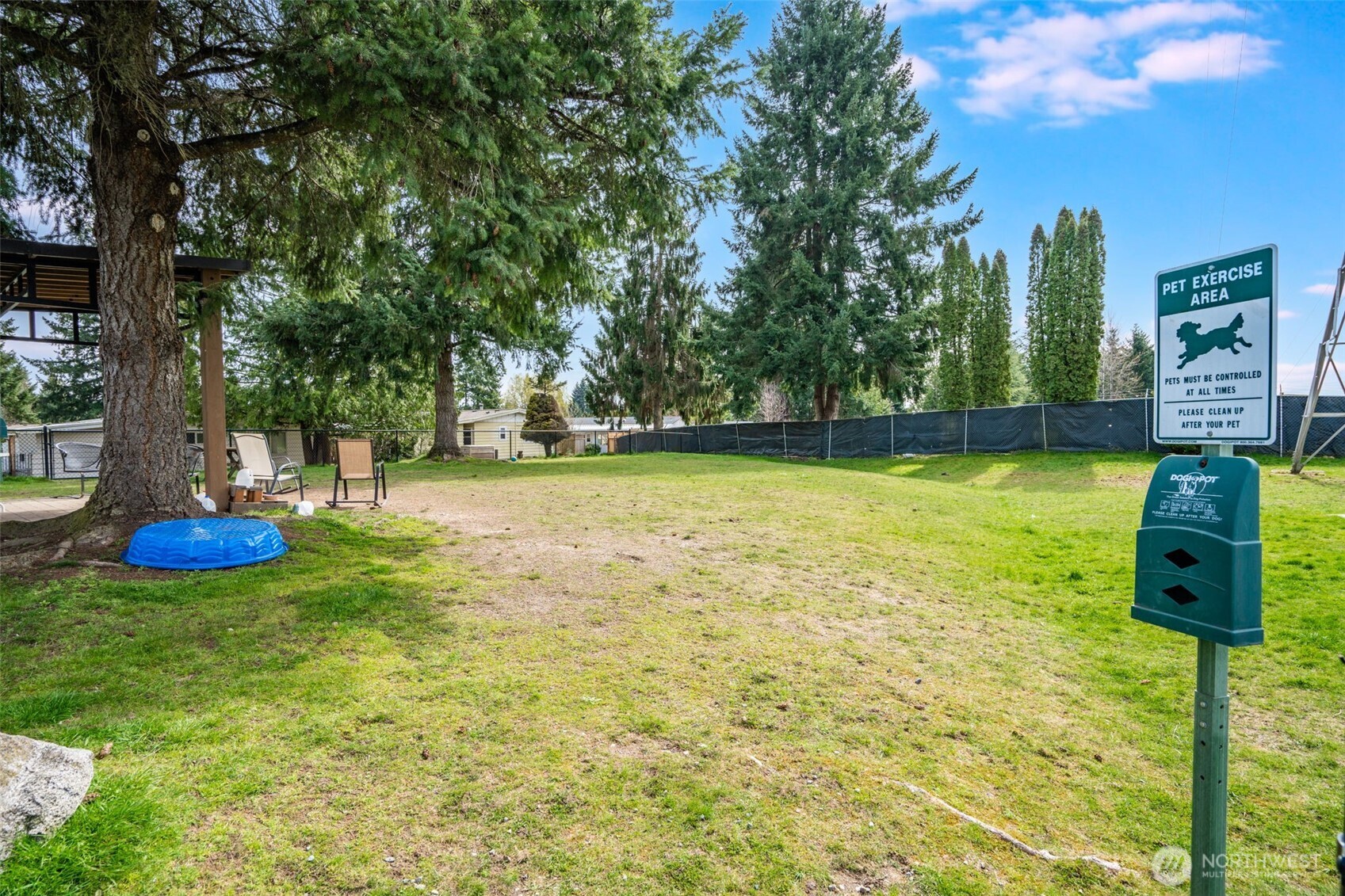 201 Union Avenue SE #111, Renton, WA 98059