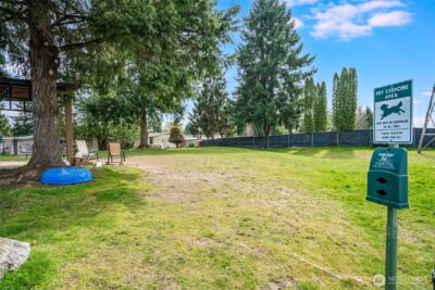 201 Union Avenue SE #111, Renton, WA 98059 - Photo 37