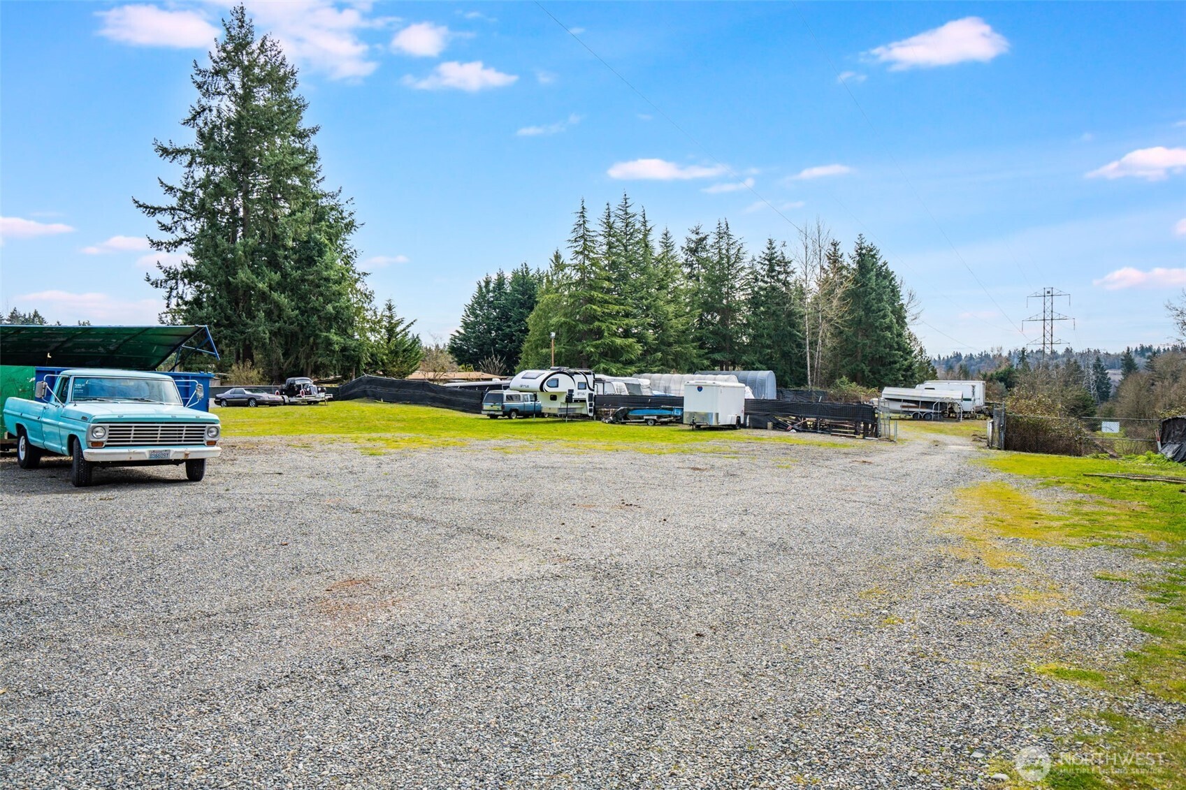 201 Union Avenue SE #111, Renton, WA 98059