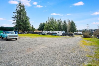 201 Union Avenue SE #111, Renton, WA 98059 - Photo 39