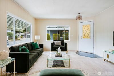 201 Union Avenue SE #111, Renton, WA 98059 - Photo 5