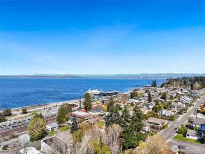 0 XXX 18th Avenue W, Everett, WA 98204 - Photo 11