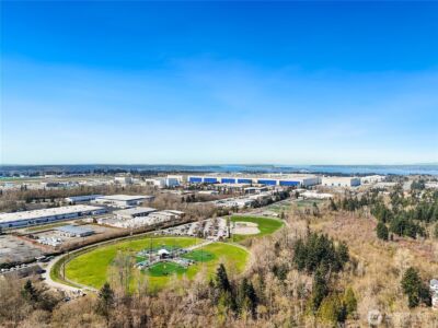 0 XXX 18th Avenue W, Everett, WA 98204 - Photo 12