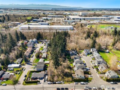 0 XXX 18th Avenue W, Everett, WA 98204 - Photo 5