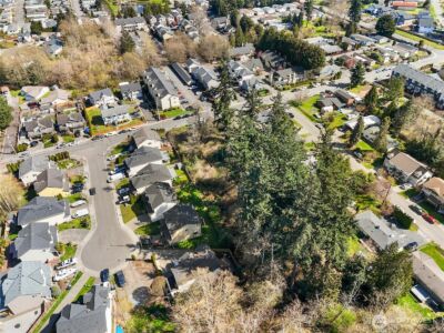 0 XXX 18th Avenue W, Everett, WA 98204 - Photo 8