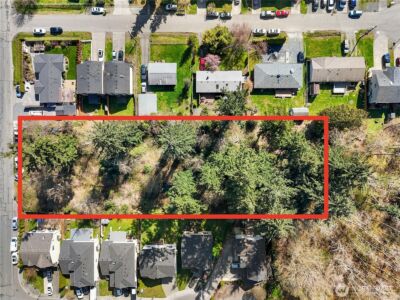 0 XXX 18th Avenue W, Everett, WA 98204 - Photo 9