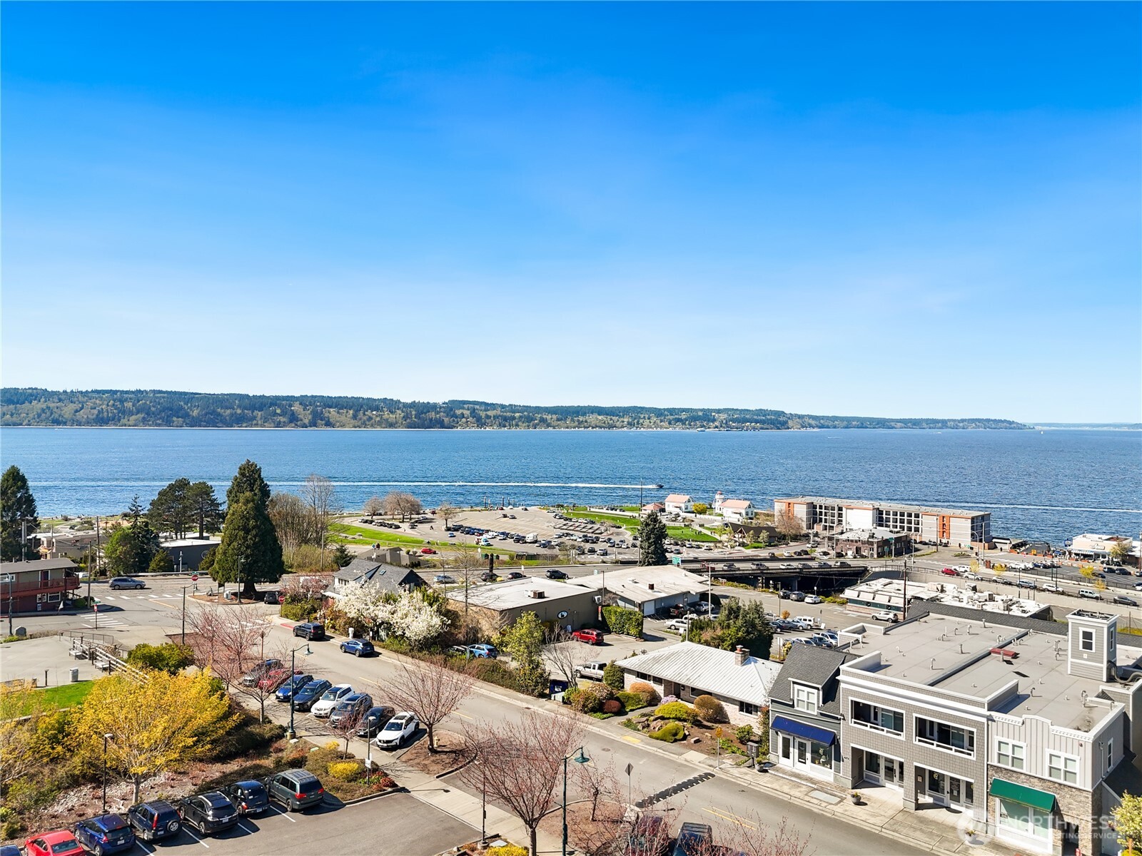 0 XXX 18th Avenue W, Everett, WA 98204