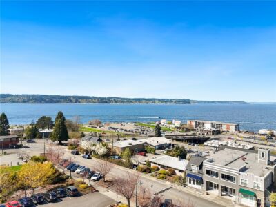 0 XXX 18th Avenue W, Everett, WA 98204 - Photo 10