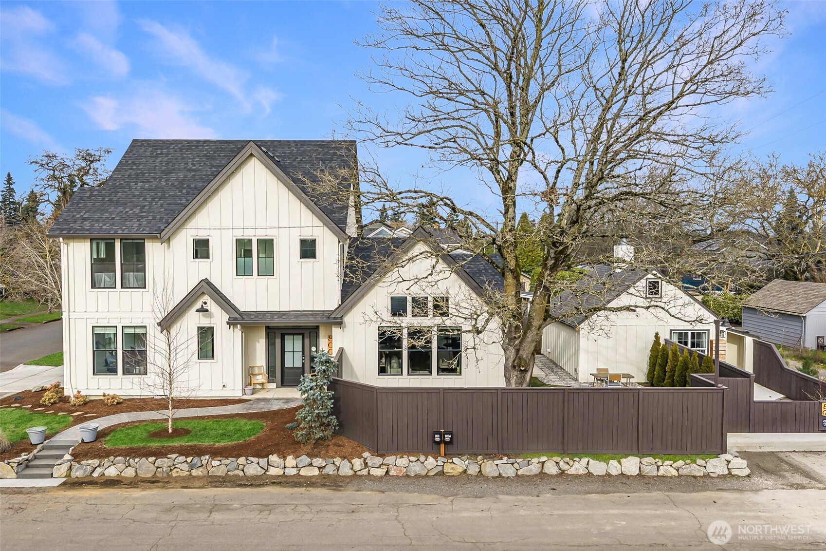 800 E 37th Street , Vancouver, WA 98663