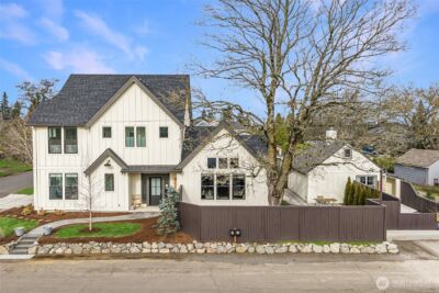 800 E 37th Street , Vancouver, WA 98663