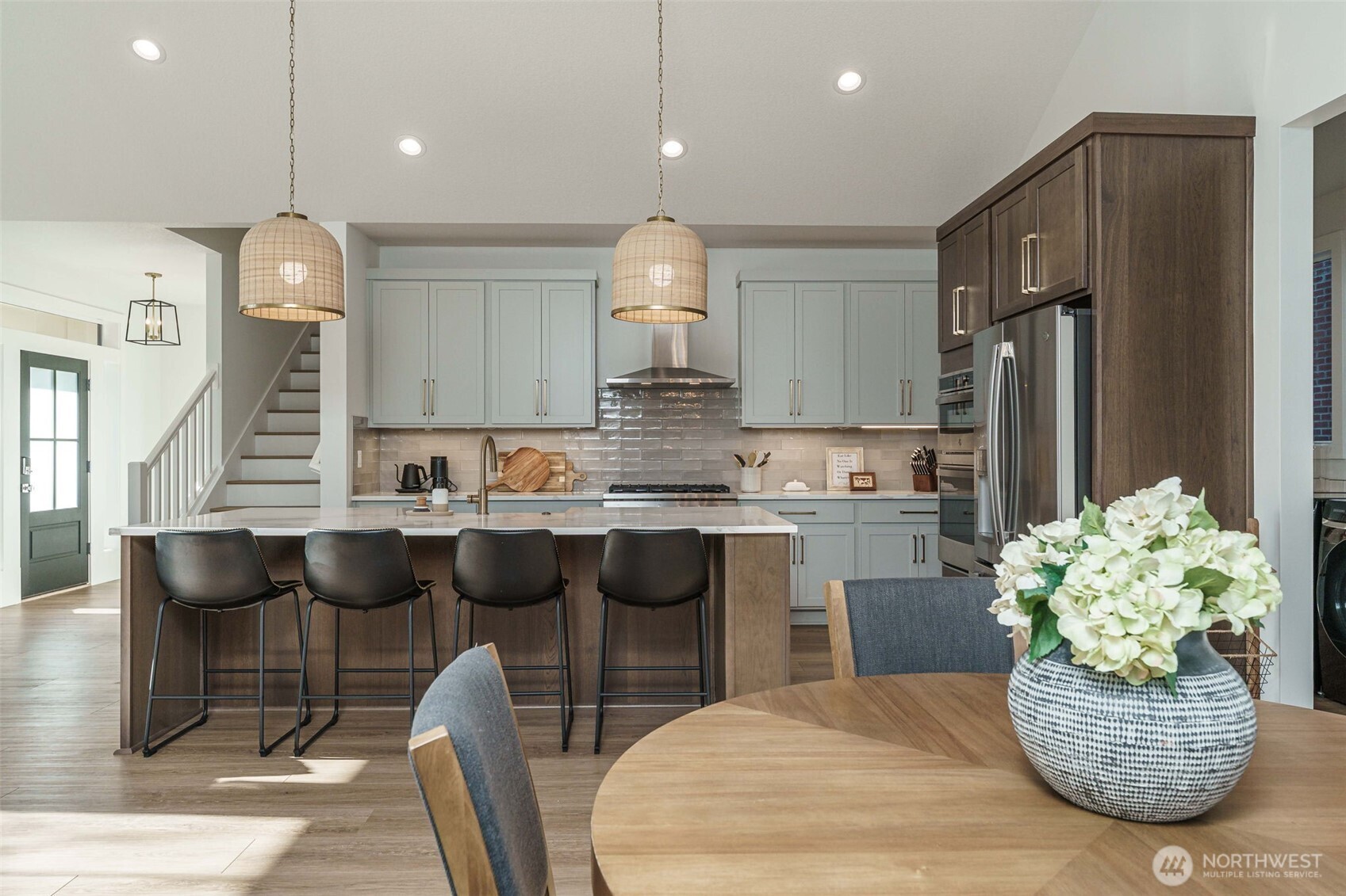 800 E 37th Street , Vancouver, WA 98663