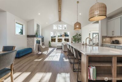 800 E 37th Street , Vancouver, WA 98663 - Photo 15