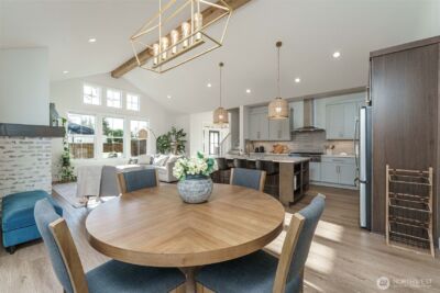 800 E 37th Street , Vancouver, WA 98663 - Photo 16