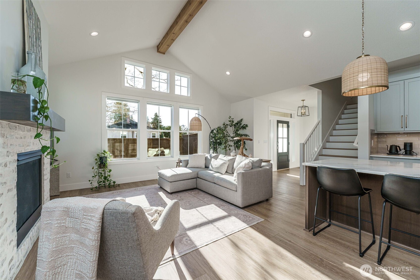 800 E 37th Street , Vancouver, WA 98663