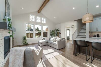 800 E 37th Street , Vancouver, WA 98663 - Photo 17