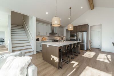 800 E 37th Street , Vancouver, WA 98663 - Photo 18