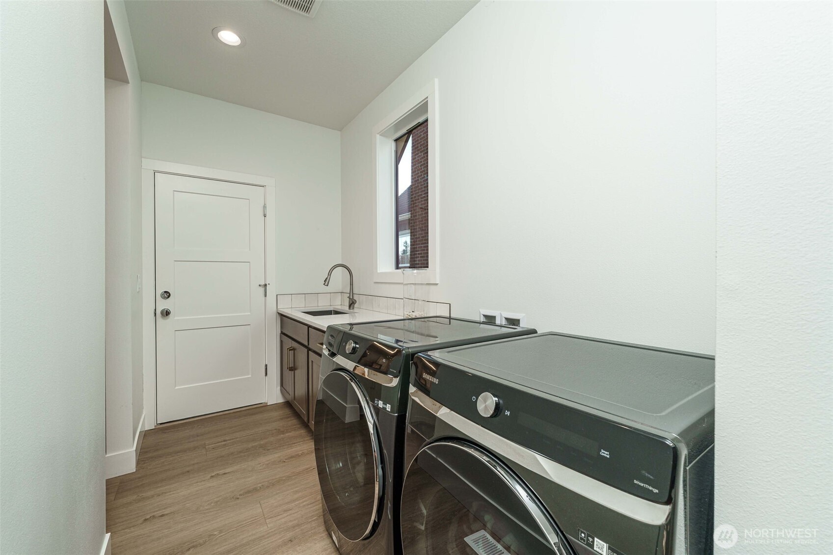 800 E 37th Street , Vancouver, WA 98663