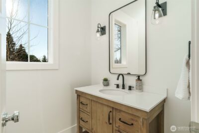 800 E 37th Street , Vancouver, WA 98663 - Photo 21