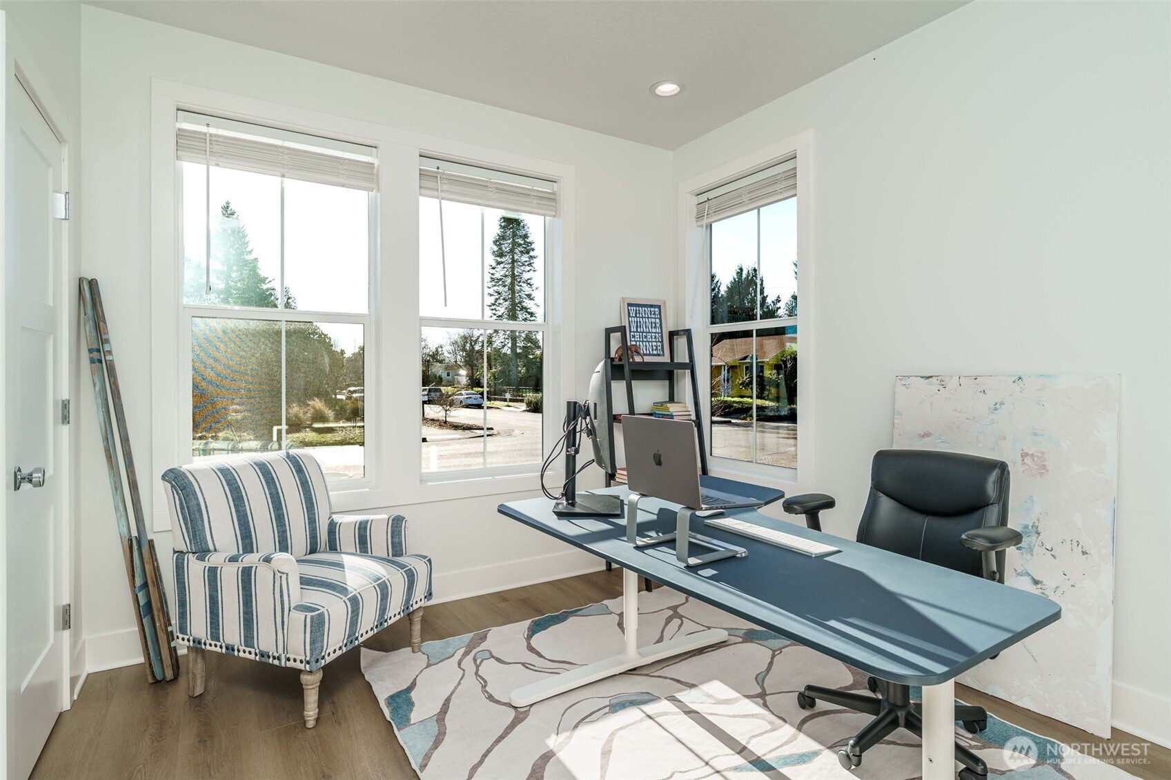 800 E 37th Street , Vancouver, WA 98663