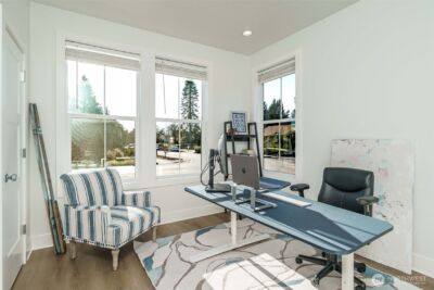 800 E 37th Street , Vancouver, WA 98663 - Photo 23