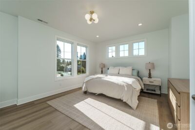 800 E 37th Street , Vancouver, WA 98663 - Photo 24