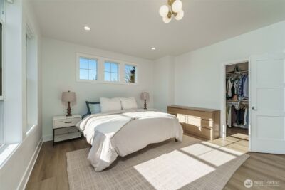 800 E 37th Street , Vancouver, WA 98663 - Photo 25