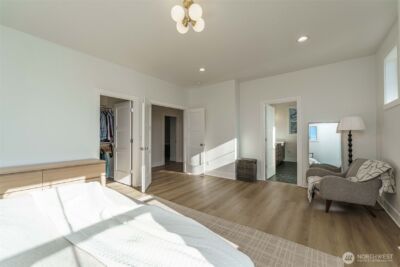 800 E 37th Street , Vancouver, WA 98663 - Photo 26