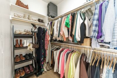 800 E 37th Street , Vancouver, WA 98663 - Photo 27