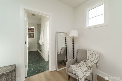 800 E 37th Street , Vancouver, WA 98663 - Photo 28