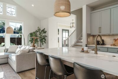 800 E 37th Street , Vancouver, WA 98663 - Photo 3